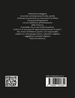 la-forma-del-nemico-dallostilita-al-terrorismo-di-elena-scarso