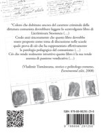 bambini-nemici-del-popolo-di-lacramioara-stoenescu