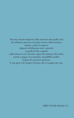 il-mondo-sillaba-per-sillaba-di-ana-blandiana