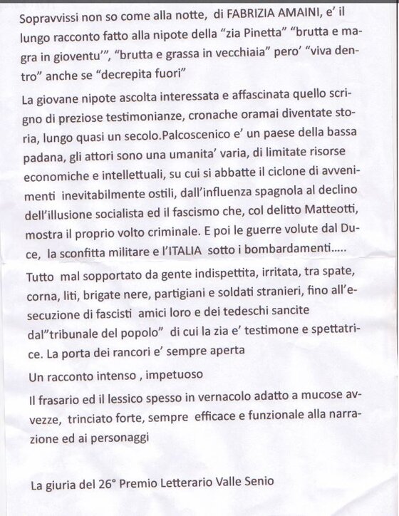 8395df2d-e2ae-401c-8c85-4f296c5a4a37