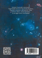 lo-spazio-obliquo-di-lidia-furlan