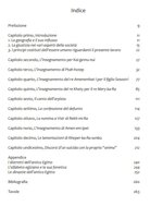 la-saggezza-dellantico-egitto-di-pietro-testa