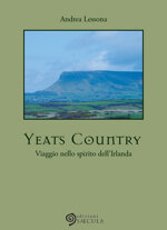 yeats-country-viaggio-nello-spirito-dellirlanda-di-andrea-lessona