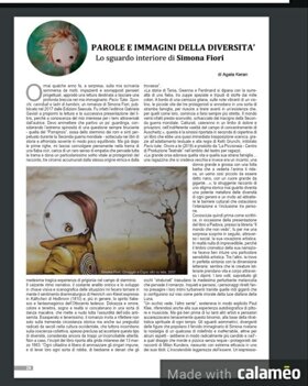 15c092df-1f9b-440a-8400-0eeb47778fc8