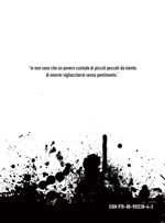 i-racconti-del-pesce-che-piange-e-che-ride-di-oliviero-malaspina