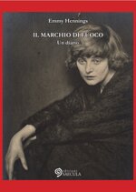 il-marchio-di-fuoco-un-diario-di-emmy-hennings