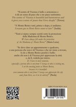 voci-dal-cuore