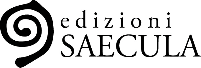 03e74f0b-4b47-4de1-986e-eae85ec114ab