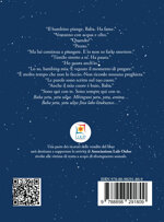 non-e-posto-per-avere-sogni