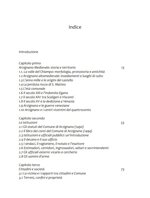 arzignano-medievale-la-vita-della-comunita-di-federico-baldisserotto