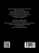 deir-el-medina-nascita-sviluppo-e-declino-di-un-villaggio-di-artigiani-nellantico-egitto