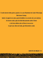 io-minfilo-dappertutto-di-sergio-ragno