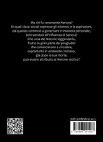 nerone-il-grande-incendio-di-roma-e-la-congiura-di-pisone-di-dimitri-landeschi