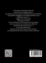 seneca-un-filosofo-al-potere-di-dimitri-landeschi