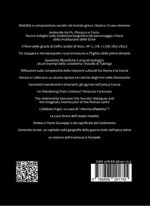 ricerche-a-confronto-2014-dialoghi-di-antichita-classiche-e-del-vicino-oriente