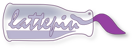 09c3e856-741e-4682-85b9-2a5b28c2adcf