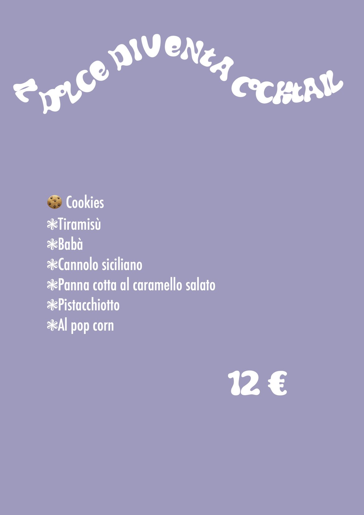 eac5d1ba-2fbe-47e6-b05c-8b6a542f37cb