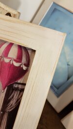 lincantesimo-della-mongolfiera-con-cornice-the-enchantment-of-the-balloon-with-frame