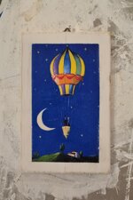 tavoletta-mongolfiera-al-chiaro-di-luna