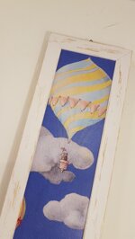 pomeriggio-in-mongolfiera-afternoon-in-hot-air-balloon