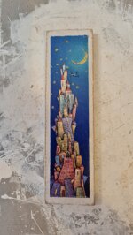 tavoletta-lomino-che-dipinge-le-citta