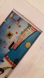 pinocchio-e-la-fata-turchina-mignon