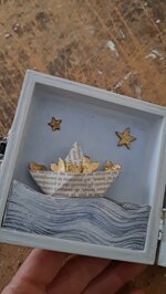 e-arrivato-un-bastimento-carico-di