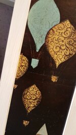 mongolfiere-oro-a-san-gimignano-gold-hot-air-balloons-in-san-gimignano