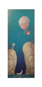 il-re-che-pescava-la-luna