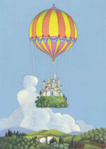 il-viaggio-del-paese-in-mongolfiera