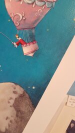 il-re-che-pescava-la-luna