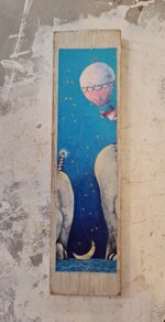 tavoletta-il-re-che-pescava-la-luna