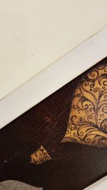 mongolfiere-oro-di-notte