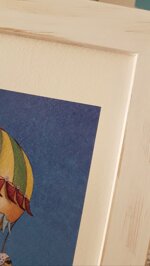 animali-in-fuga-con-cornice