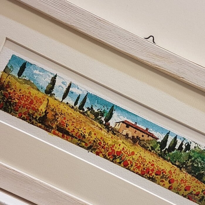 f8629c36-0cd3-4954-a5c6-ecb77eed7110 f8629c36-0cd3-4954-a5c6-ecb77eed7110