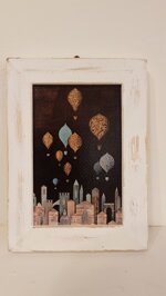 mongolfiere-oro-gold-hot-air-balloons