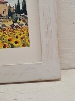 girasoli-con-casolare