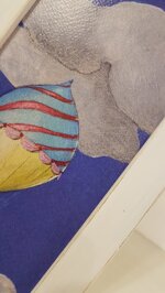 in-giro-in-mongolfiera