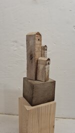 small-towers