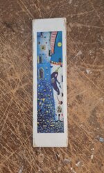 tavoletta-pinocchio-e-la-fata-turchina