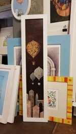 mongolfiere-oro-di-notte