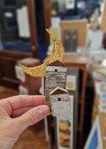 piccolo-mondo-da-appendere-10