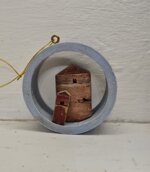 piccolo-mondo-da-appendere-5