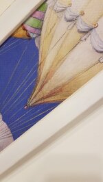 la-famiglia-in-mongolfiera