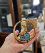 piccolo-mondo-da-appendere-9