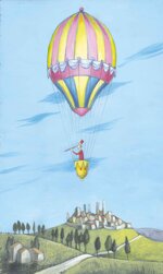 il-viaggio-di-igino-in-mongolfiera