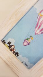 vacanze-in-mongolfiera-con-cornice-holidays-in-the-balloon-with-frame