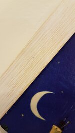 mongolfiera-nella-notte-con-cornice-hot-air-balloon-in-the-night-with-frame