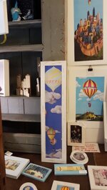 pomeriggio-in-mongolfiera-afternoon-in-hot-air-balloon