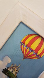 il-viaggio-del-paese-in-mongolfiera-con-cornice-the-journey-of-the-village-in-the-ballon-with-fram